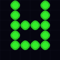 45.41.111.160