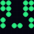 45.41.111.171