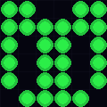 45.41.111.176