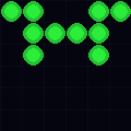45.41.111.178