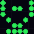 45.41.111.179