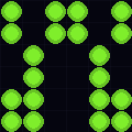 45.41.111.182