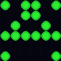 45.41.111.196