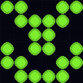 45.41.111.198
