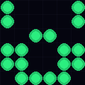 45.41.111.200