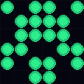 45.41.111.203