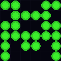 45.41.111.205