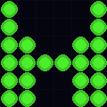 45.41.111.207
