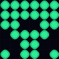 45.41.111.209