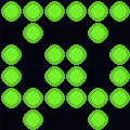 45.41.111.21
