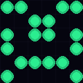 45.41.111.213