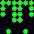 45.41.111.214