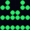 45.41.111.216