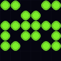 45.41.111.220