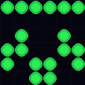 45.41.111.221