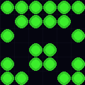 45.41.111.223