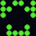45.41.111.224