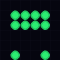 45.41.111.225