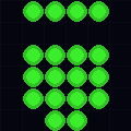 45.41.111.228