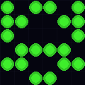45.41.111.229