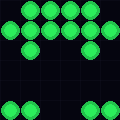 45.41.111.231