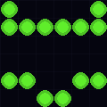 45.41.111.238