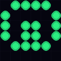 45.41.111.24