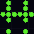 45.41.111.242