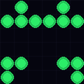 45.41.111.245