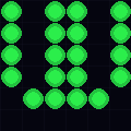 45.41.111.246