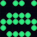 45.41.111.248