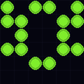 45.41.111.249