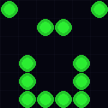 45.41.111.250