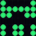 45.41.111.251