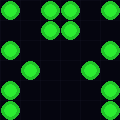 45.41.111.255