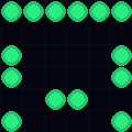 45.41.111.26