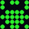 45.41.111.29