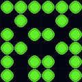 45.41.111.32