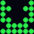 45.41.111.34
