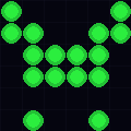 45.41.111.36
