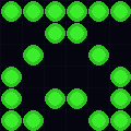 45.41.111.40