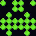 45.41.111.44
