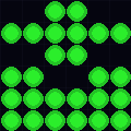 45.41.111.46