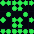 45.41.111.48