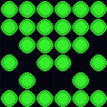 45.41.111.5
