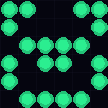 45.41.111.50