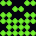 45.41.111.52