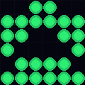 45.41.111.53