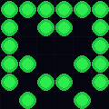 45.41.111.55