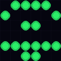 45.41.111.57